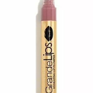 Grande Lips Hydrating Lip Plumper 2.4g (GLOSS)